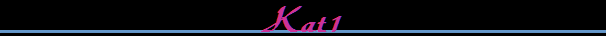 Kat1